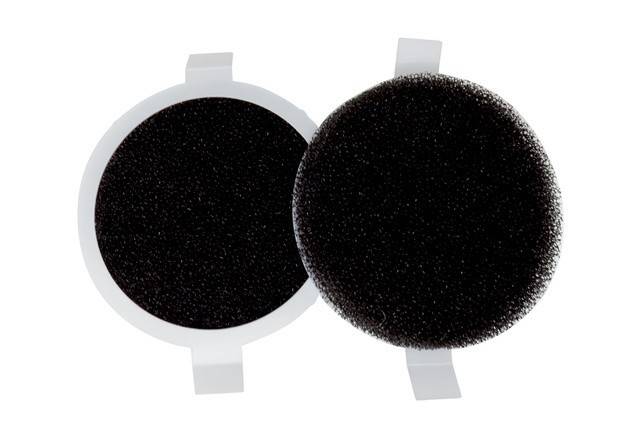 Maico Luftfilter PPF E2 0093.0086 18 mm-0