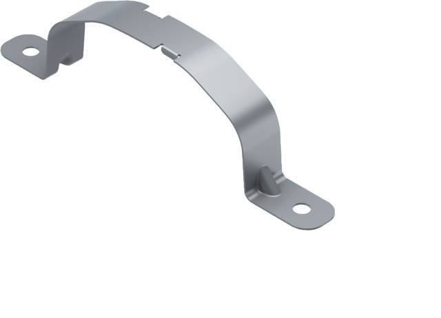 Stiebel Eltron Luftverteilsystem LVE KF (VE10)-0
