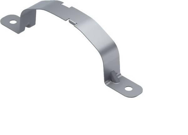 Stiebel Eltron Luftverteilsystem LVE KF (VE10)