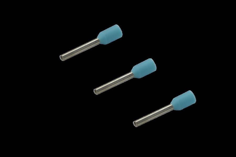 Rittal Aderendhülsen AS 4050.757 (VE500)-0