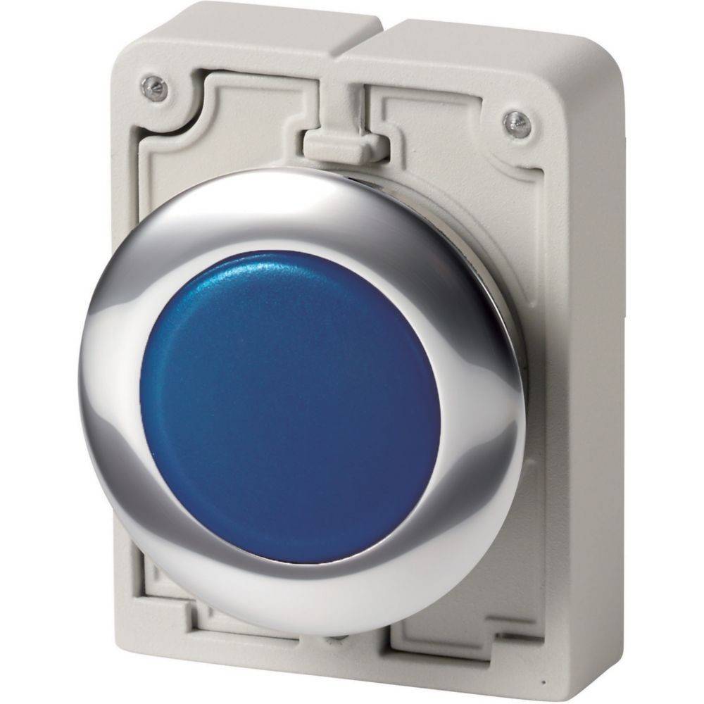 Eaton Leuchtmelder RMQ-Titan M30C-FL-B