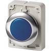 Eaton Leuchtmelder RMQ-Titan M30C-FL-B