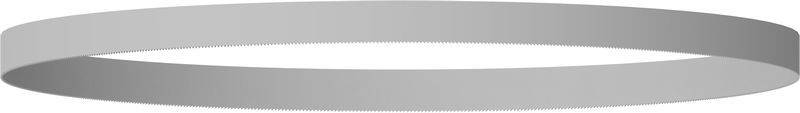 Bosch Power Tools PRO CB4424 Bandsägeblatt-0