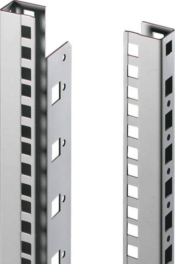 Rittal Profilschiene DK 7688.000 (VE2)
