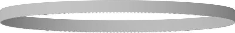 Bosch Power Tools PRO CB4418 Bandsägeblatt-0