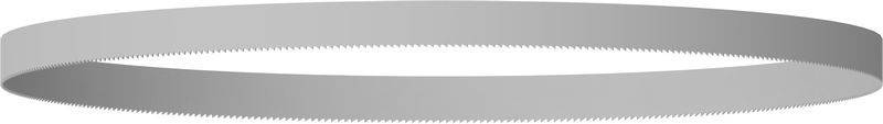 Bosch Power Tools PRO CB4414 Bandsägeblatt-0