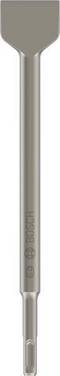 Bosch Power Tools PRO SDS plus-4C 2608690133