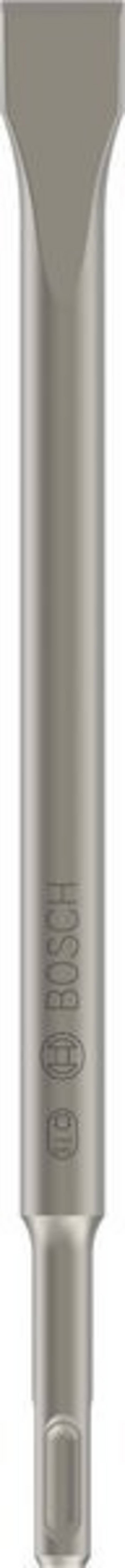 Bosch Power Tools PRO SDS plus-4C 2608690131