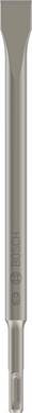 Bosch Power Tools PRO SDS plus-4C 2608690131