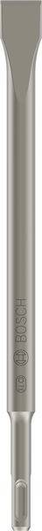 Bosch Power Tools PRO SDS plus-4C 2608690131-0
