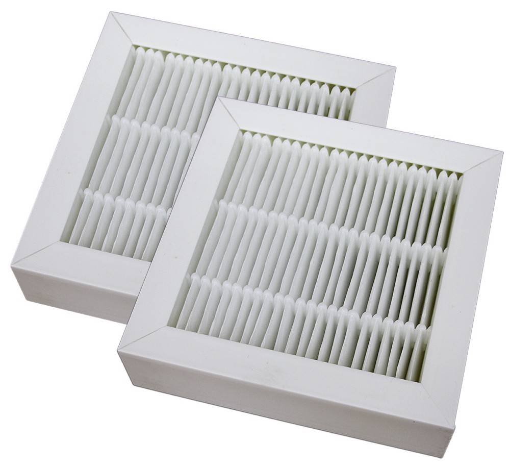 Glen Dimplex SEE Filter-Set EFG 155 M5 (VE2)-0
