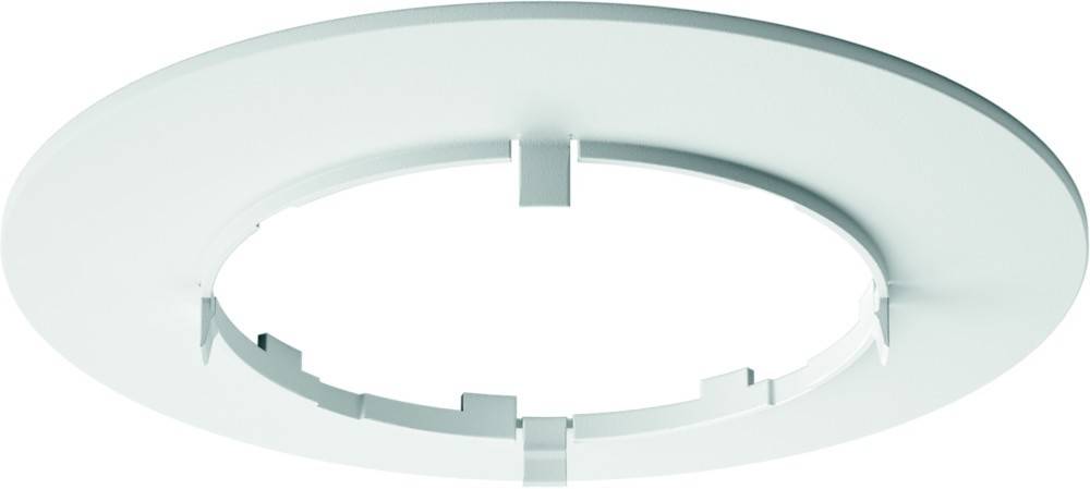 Hekatron Vertriebs Blendring Genius-0