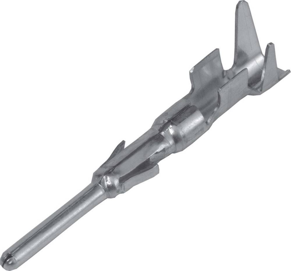 Amphenol Tuchel Stiftkontakt VN01 016-00031 VE100-0