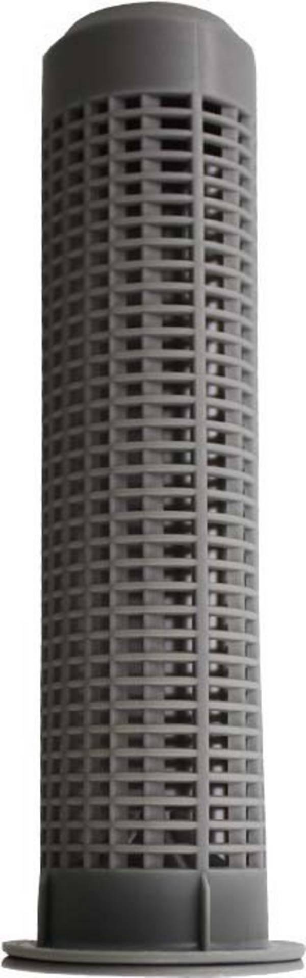 10 Pck. Beko Siebhülse 390320085 (VPE 10)