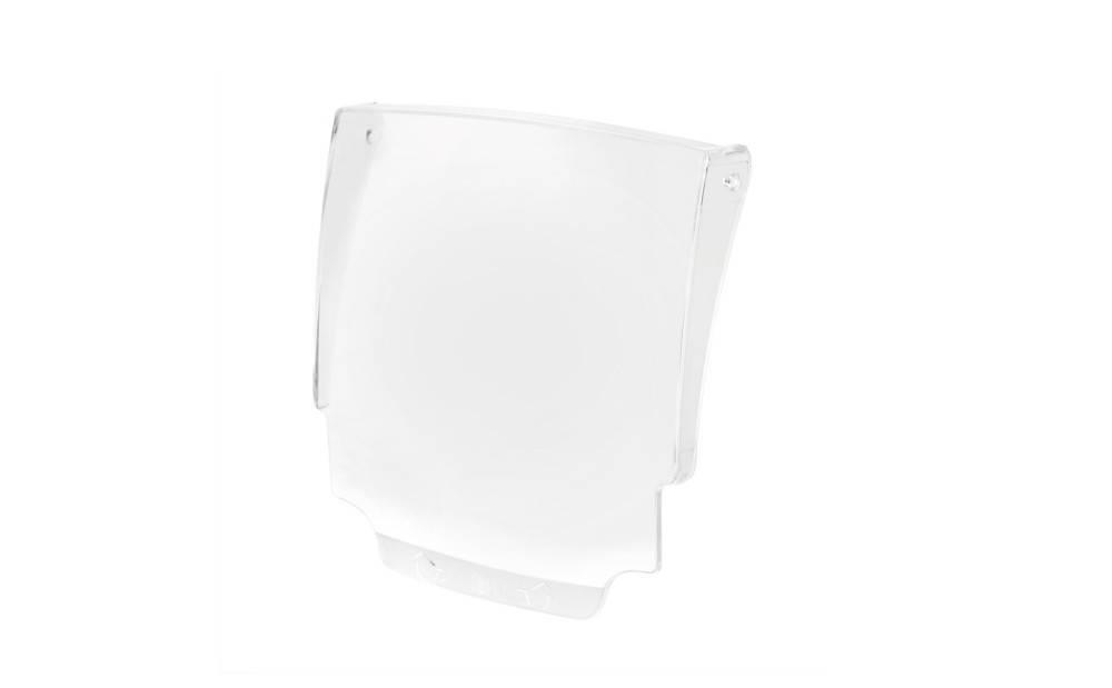 Ei Electronics Ersatzscheiben M407 (VE10)-0