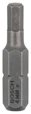 Bosch Power Tools Schrauberbit Extra-Hart