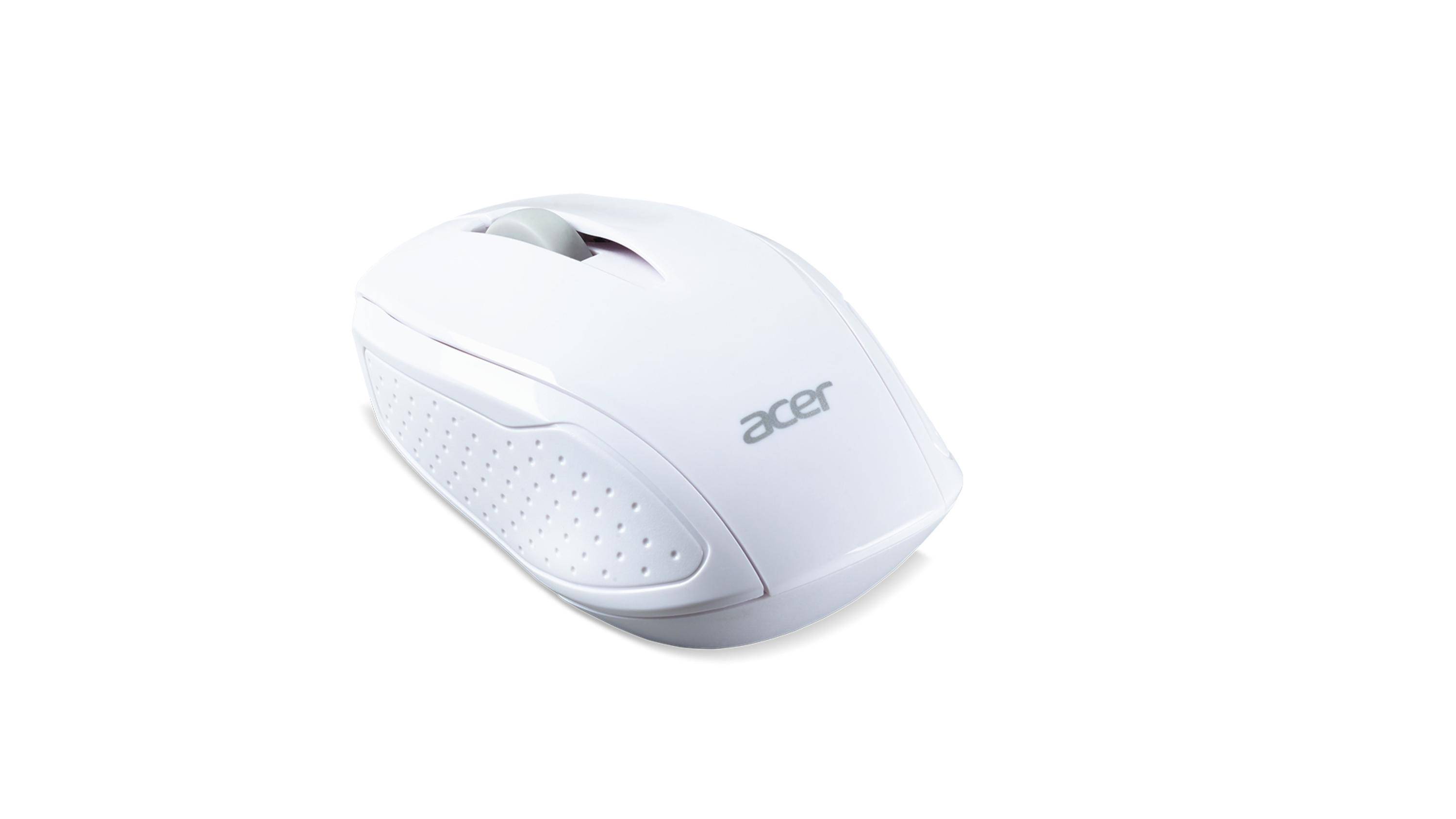 Acer AMR800 mouse Eingabe / Ausgabe Mäuse & Tastaturen-4