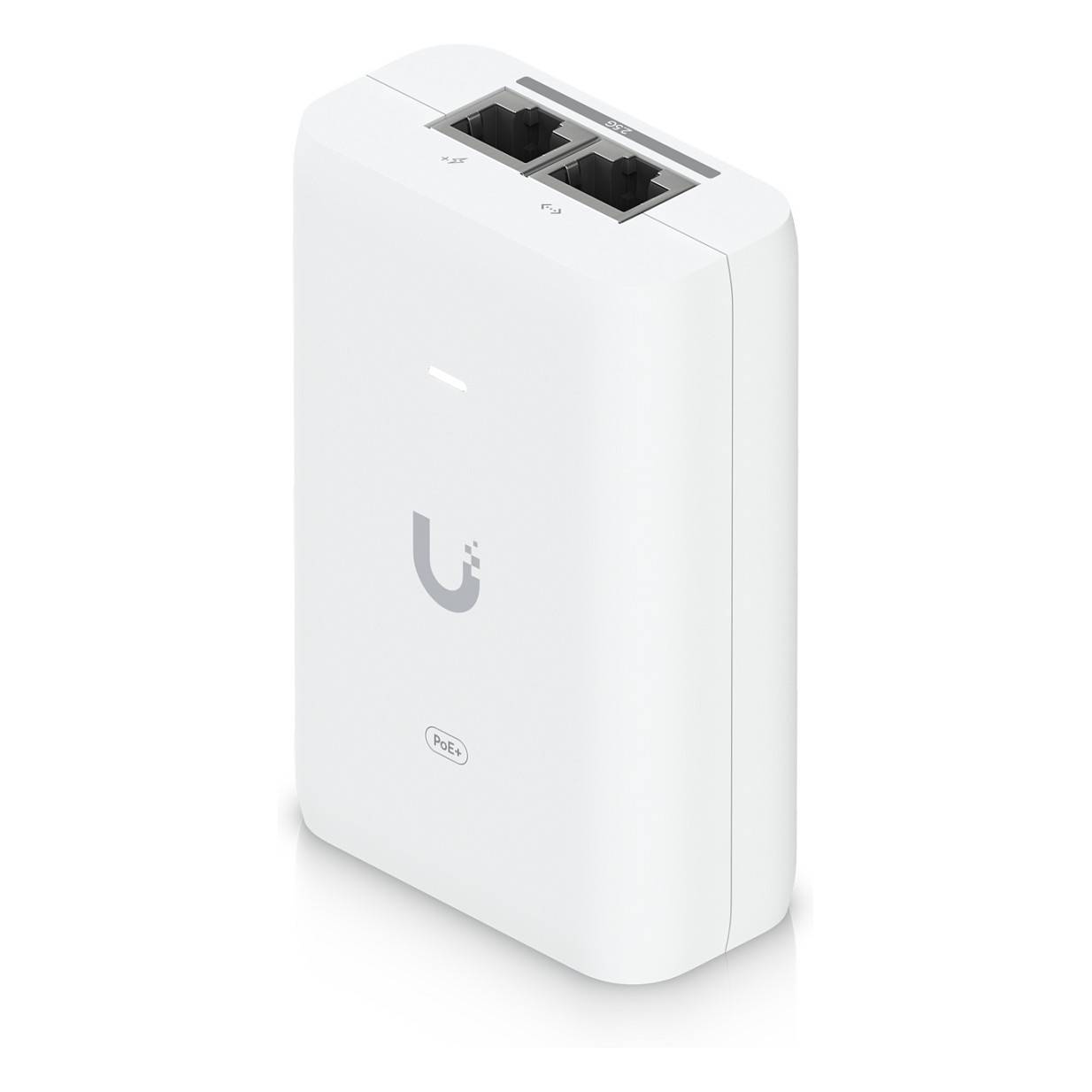 Ubiquiti UACC-PoE+-2.5G Netzwerk Netzwerkartikel-0