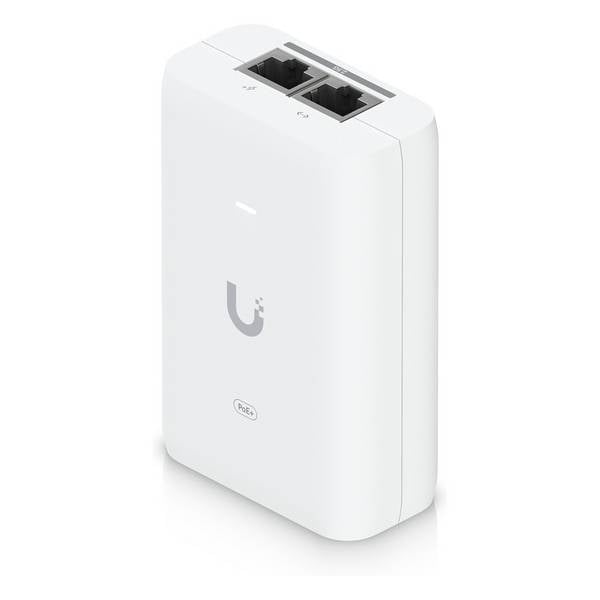 Ubiquiti UACC-PoE+-2.5G Netzwerk Netzwerkartikel
