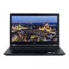Fujitsu Lifebook E5411 i5-1135G7 14" FHD Webcam Win 11 Pro DE 16 GB 2 TB SSD