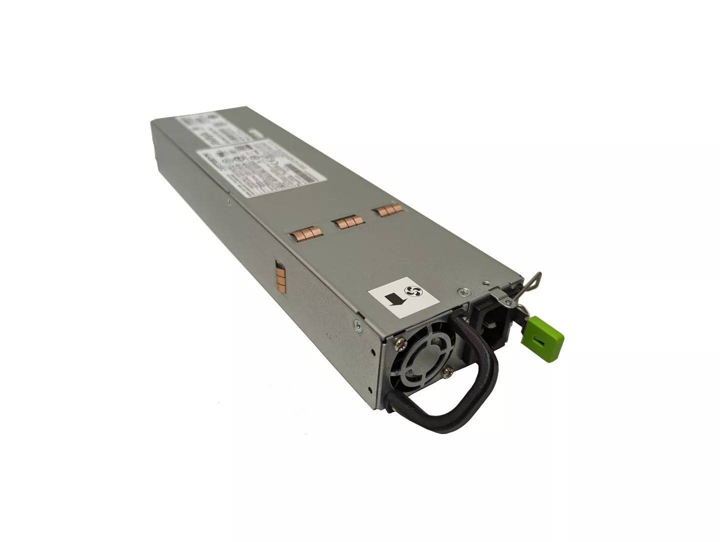 Avaya - Stromversorgung redundant / Hot-Plug (Plug-In-Modul)-1