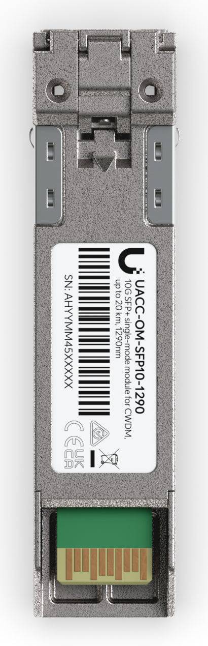 UbiQuiti UACC-OM-SFP10-1290-2