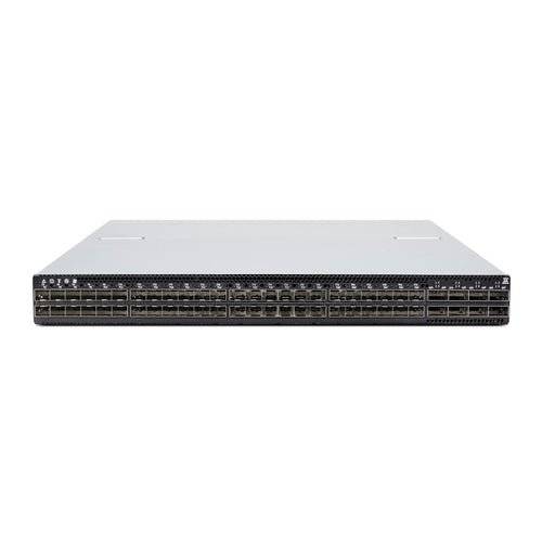 MELLANOX - NVIDIA Spectrum SN2410 - Switch - L3 - managed-0