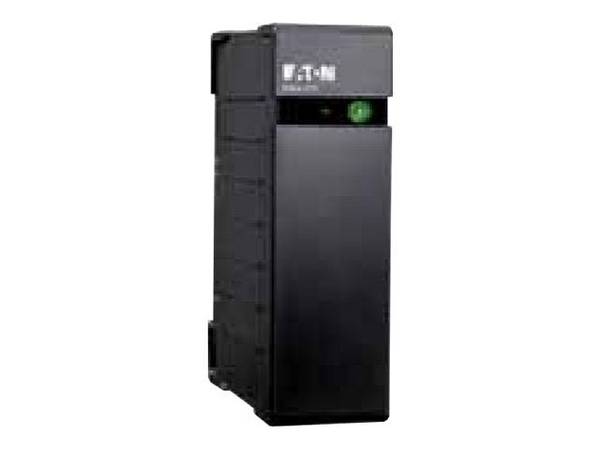 Eaton 3P Ellipse 700 IEC UPS - AC 220-240 V