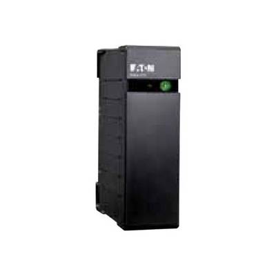 Eaton 3P Ellipse 700 IEC UPS - AC 220-240 V-0