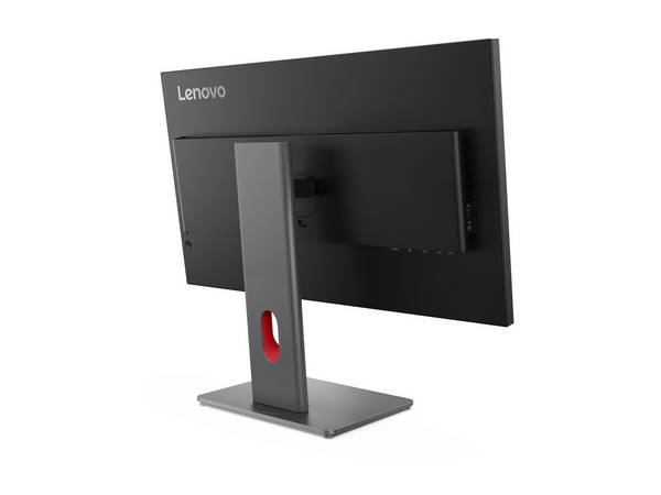 Lenovo ThinkVision P27Q-40 QHD IPS Display 68,6 cm (27"") 64A7GAT6EU