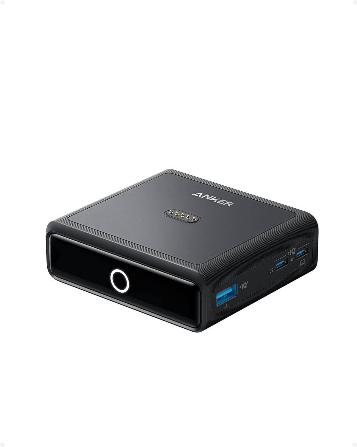 Anker Ladestation für Prime Powerbank A1902311-0