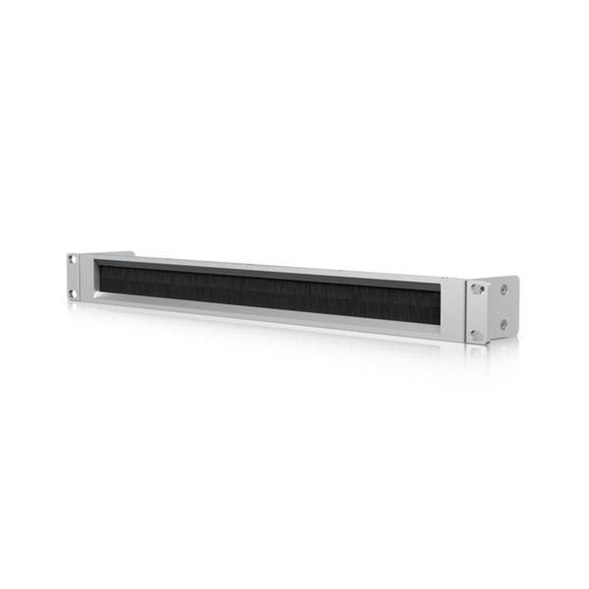Ubiquiti OCD - Rack-Bürstenleiste - 1U-0