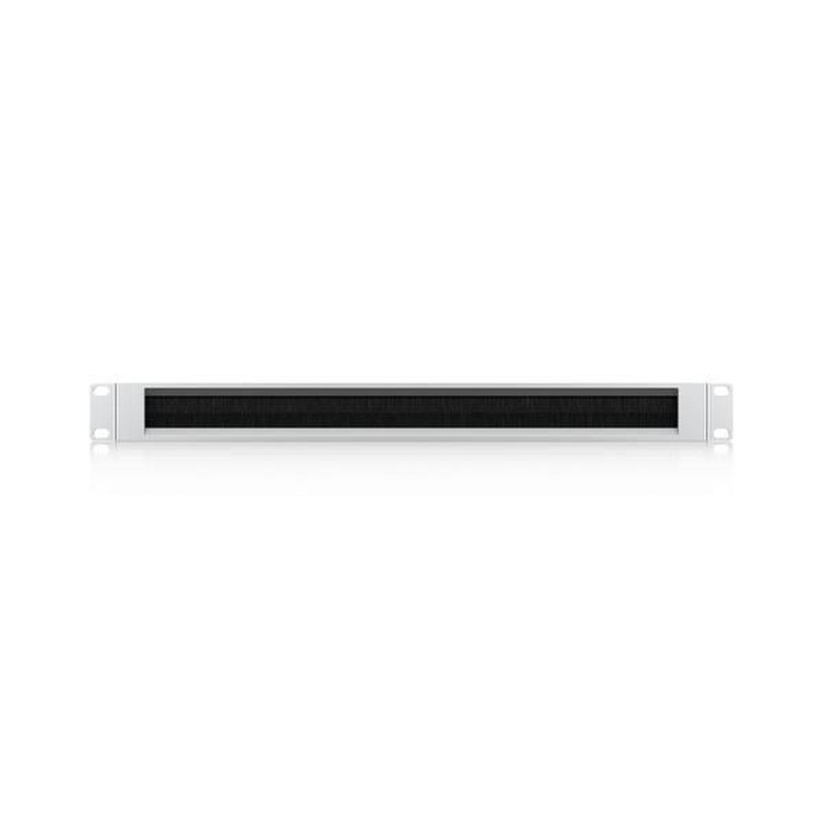 Ubiquiti OCD - Rack-Bürstenleiste - 1U-1
