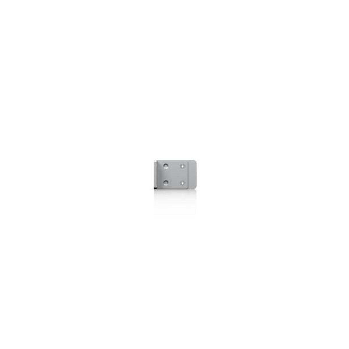 Ubiquiti OCD - Rack-Bürstenleiste - 1U-3