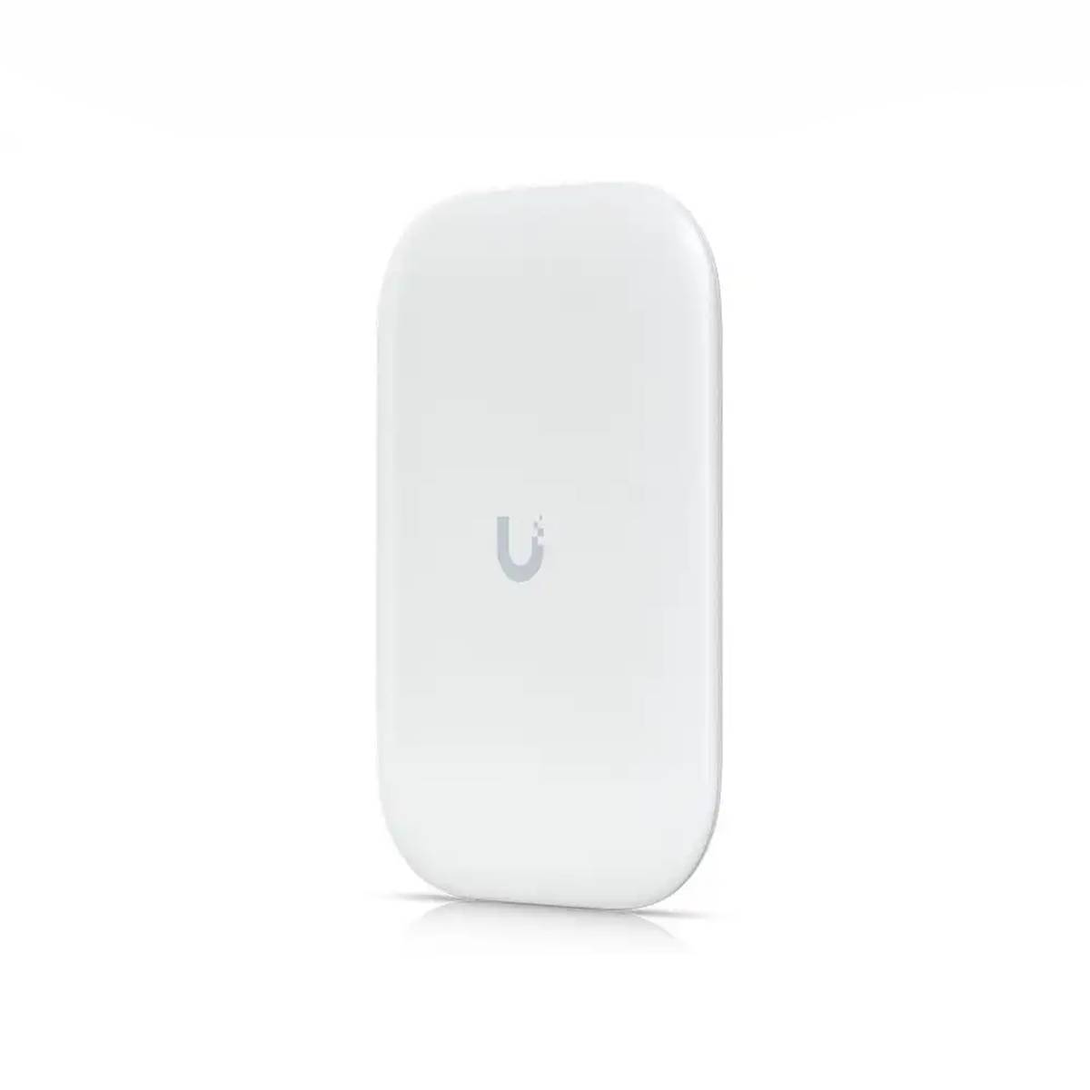 UbiQuiti Sleek clip-on external antenna for the Swiss Army-1