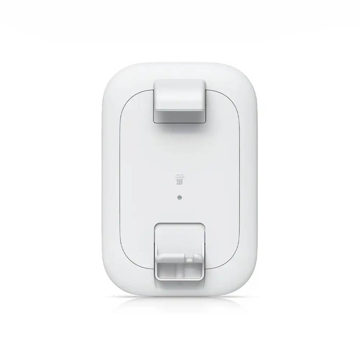 UbiQuiti Sleek clip-on external antenna for the Swiss Army-2