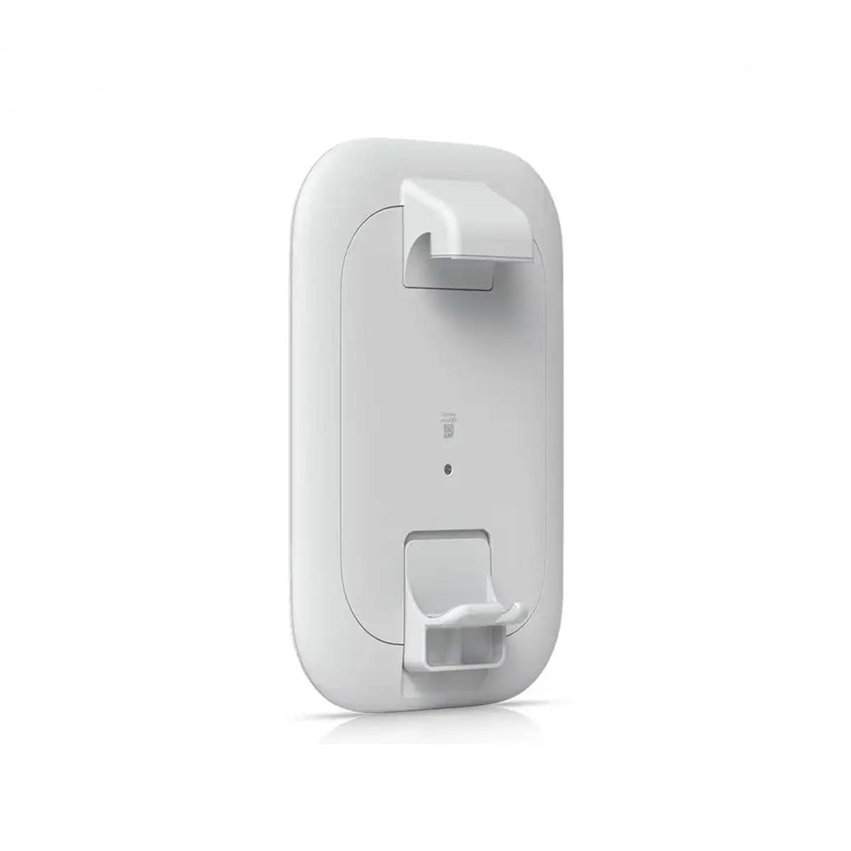 UbiQuiti Sleek clip-on external antenna for the Swiss Army-3