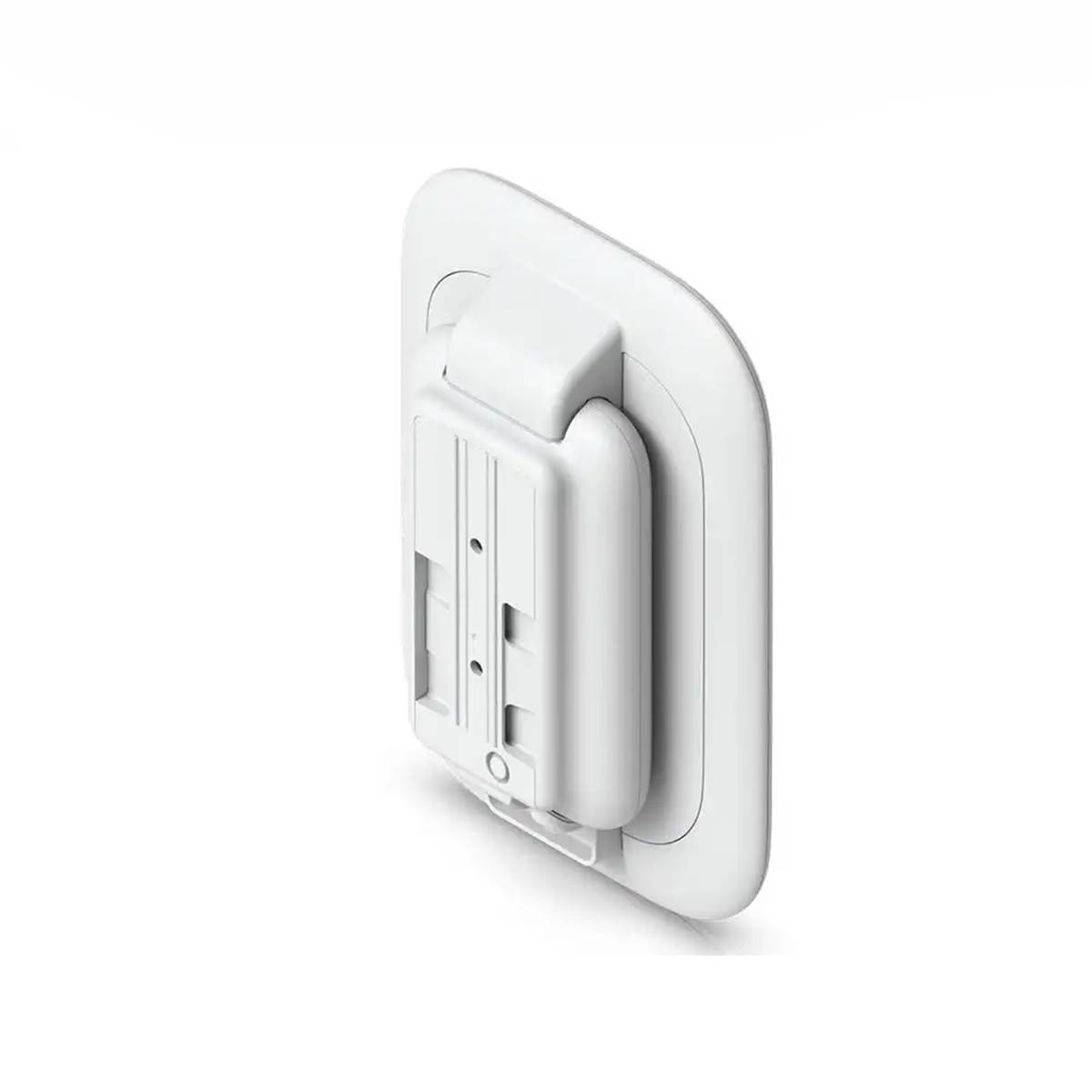 UbiQuiti Sleek clip-on external antenna for the Swiss Army-4
