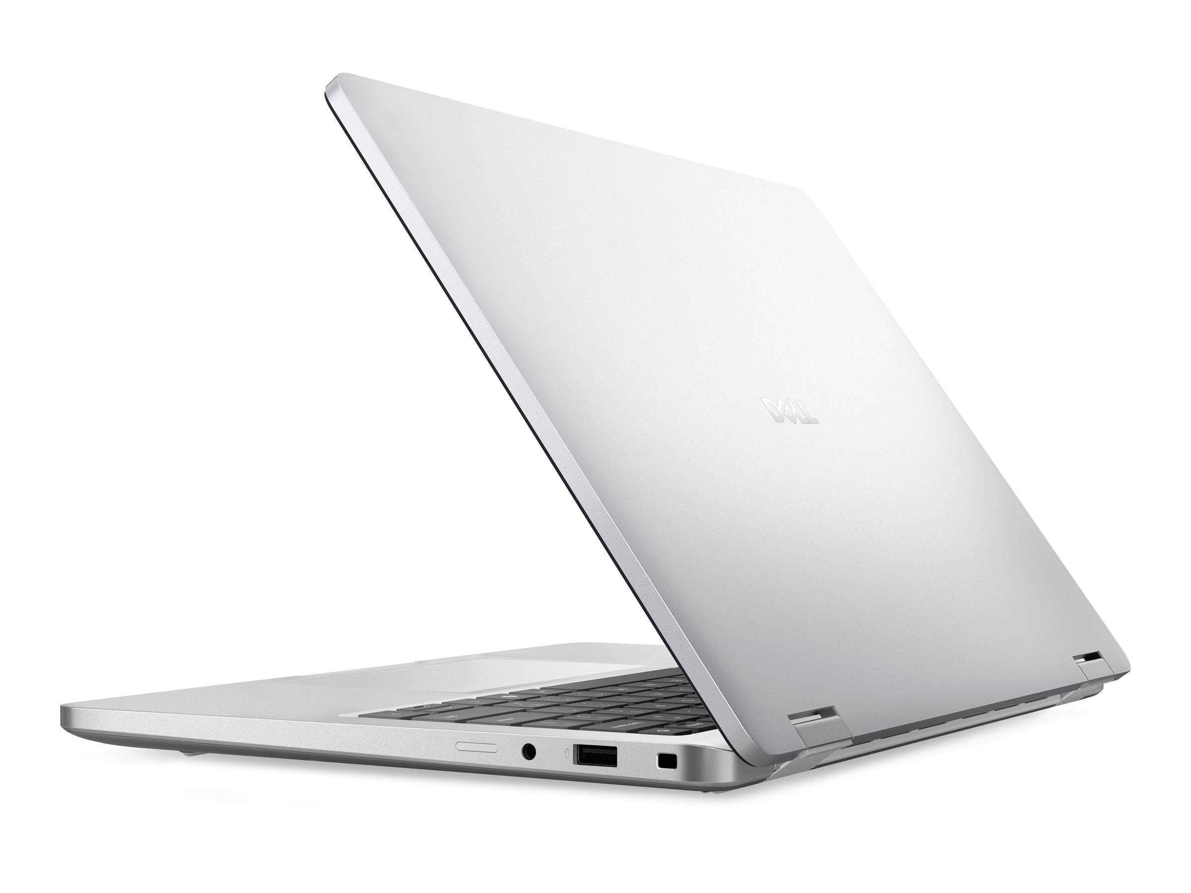 Pro 14 Plus PB14250 Intel® Core™ Ultra 5 236V Notebook 35,6 cm (14"")-1