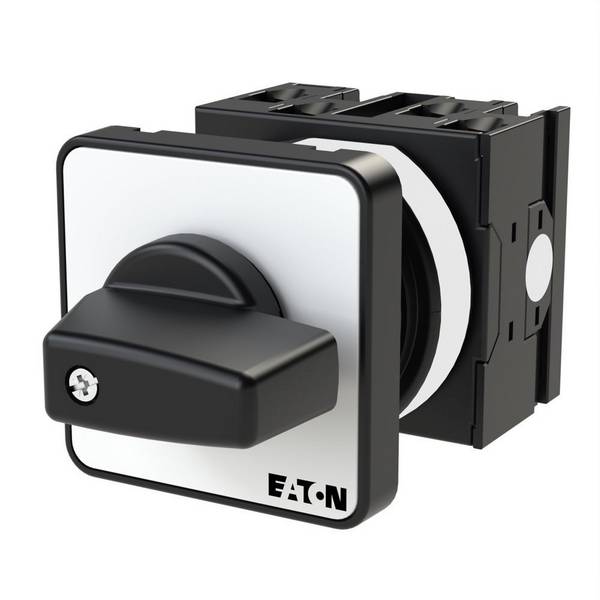 Eaton Umschalter T0-2-15923/E