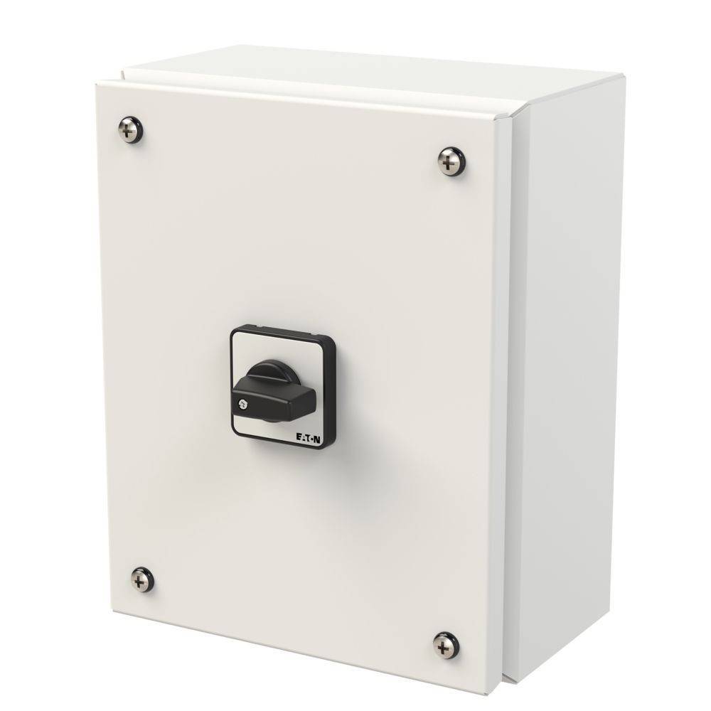 Eaton Nockenschalter T0-4-8440/SE2-0