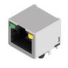 240 Stk. Weidmüller Verbinder RJ45C5