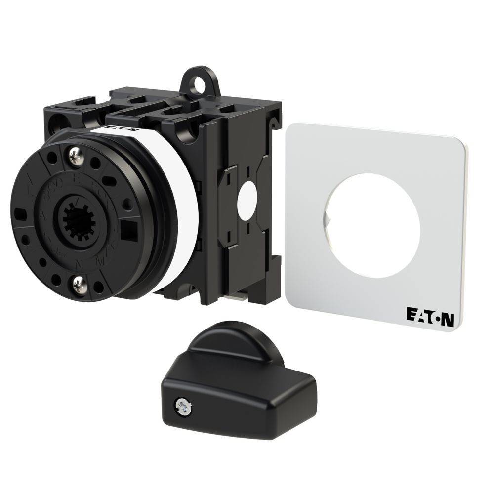 Eaton Wendeschalter T0-2-8400/XZ-0