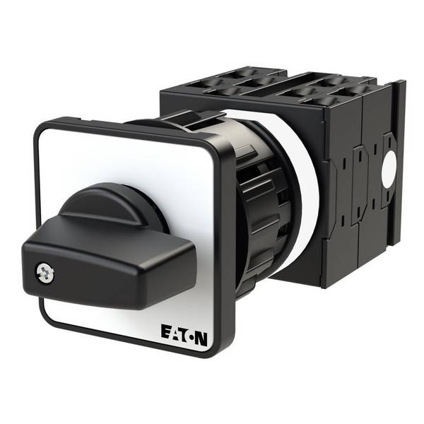 Eaton Umschalter T0-4-8223/EZ