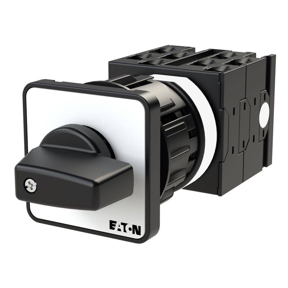 Eaton Umschalter T0-4-8223/EZ-0