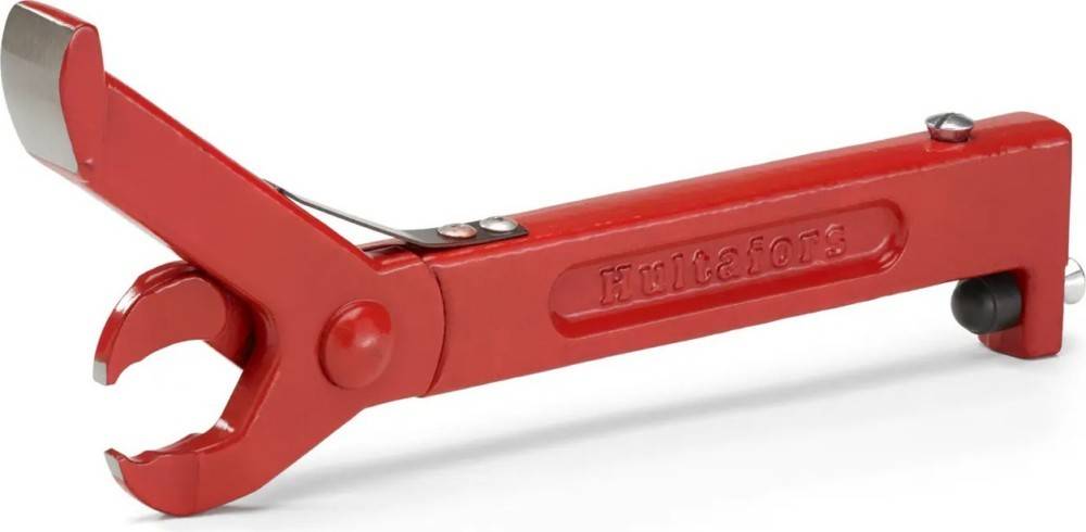 Hultafors Nagelauszieher Atle-0