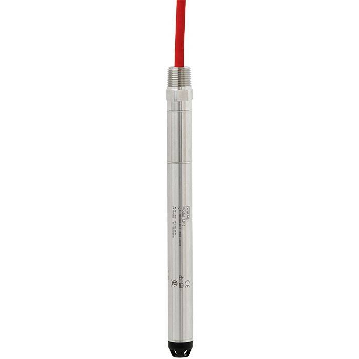 Wika Wiegand Pegelsonde LF-1 14210633