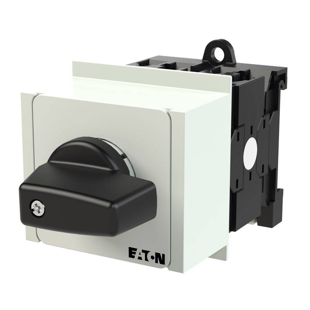 Eaton Spannungs-Strommesser- T0-3-8030/IVS-0