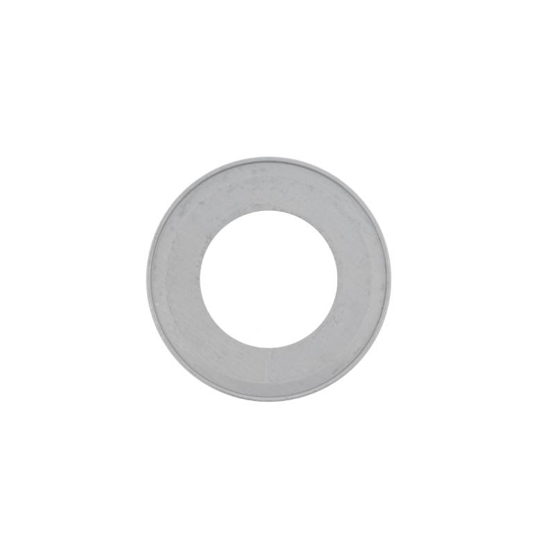 SKF AXIALLAGERSCHEIBE AS130170-0