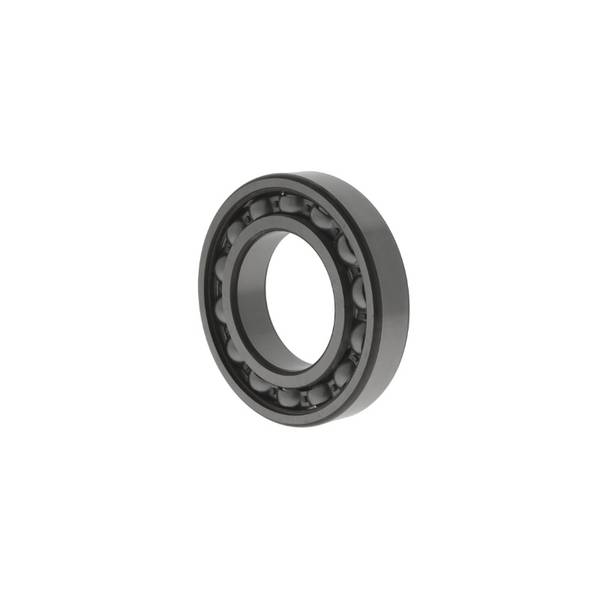 INA GE45 KLLB Spindellager Innen-Ø 45 mm Außen-Ø 85 mm Breite56,5 mm